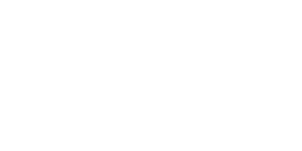 wikipet