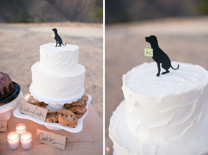 свадьба,свадебный торт,печенье,кейки,жених,невеста