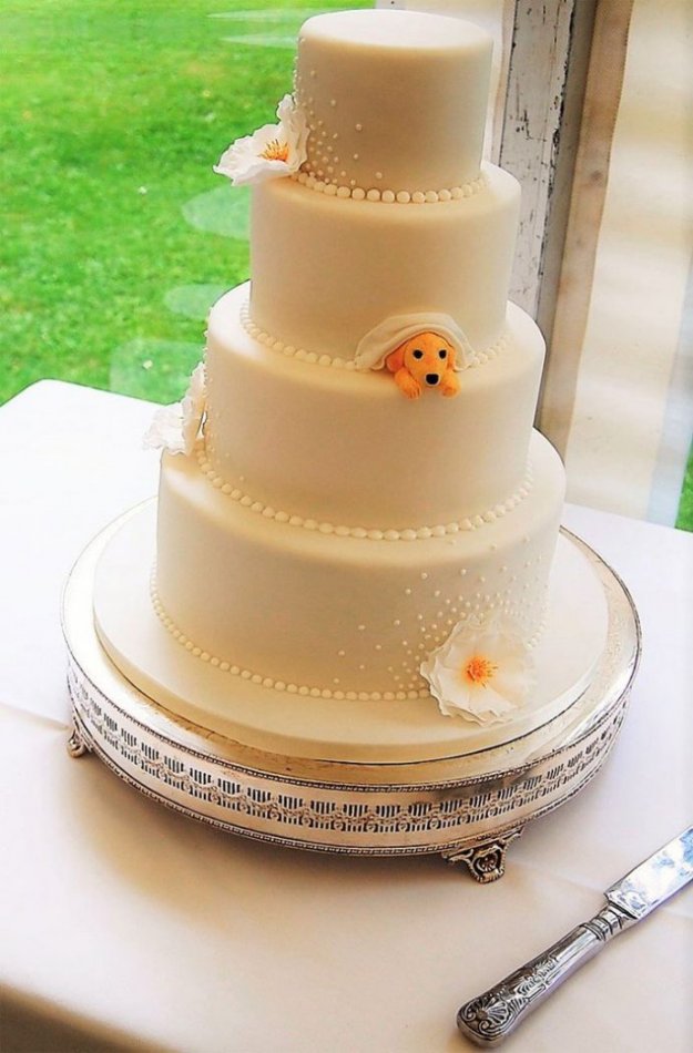 свадьба,свадебный торт,жених,невеста